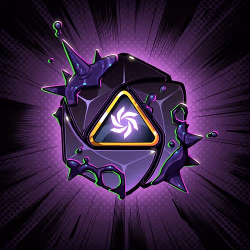 Genesis Stones