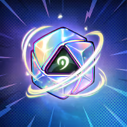 Genesis Dimensional Stone #898