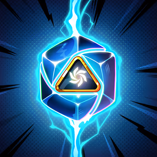 Genesis Stones