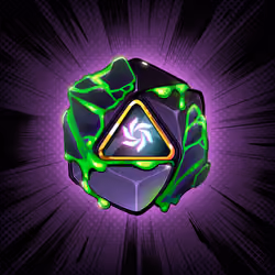 Genesis Dimensional Stone #877