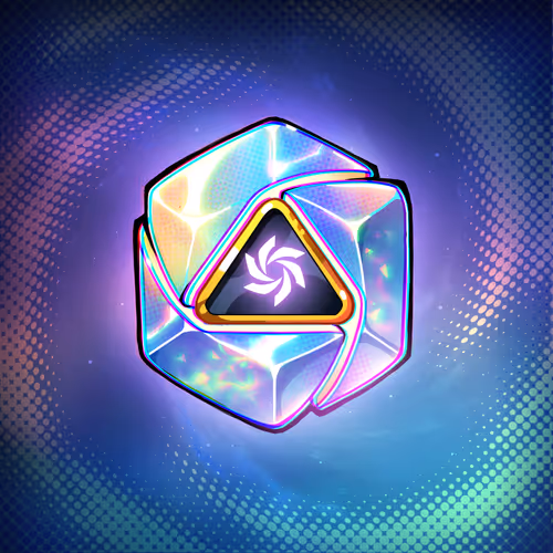 Genesis Stones