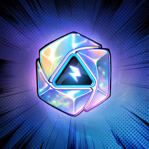 Genesis Stones