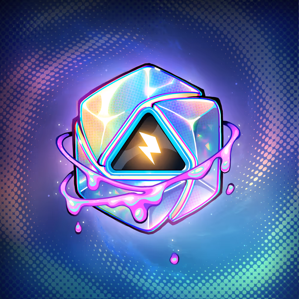 Genesis Dimensional Stone #982
