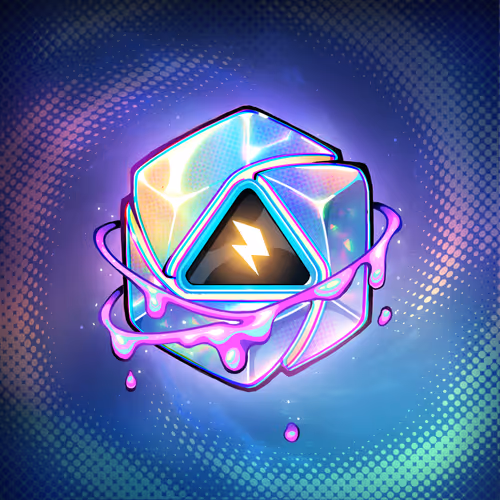 Genesis Dimensional Stone #982