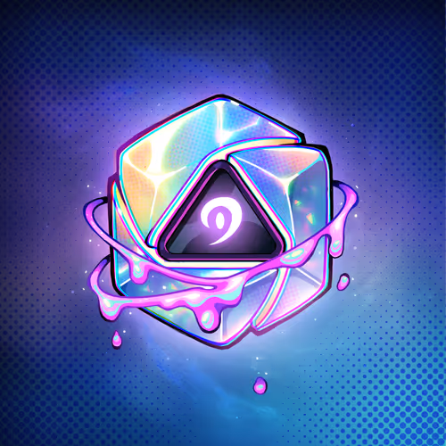 Genesis Stones