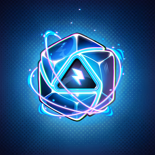 Genesis Stones