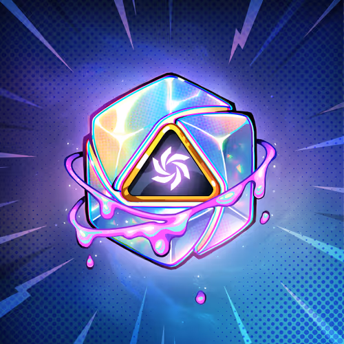 Genesis Stones