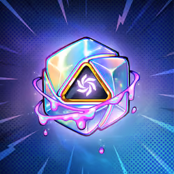 Genesis Dimensional Stone #635