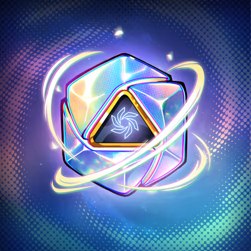 Genesis Stones