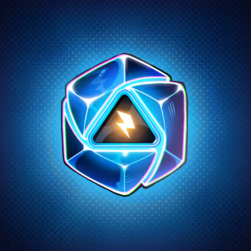 Genesis Stones