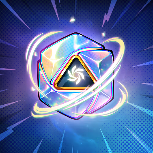 Genesis Stones