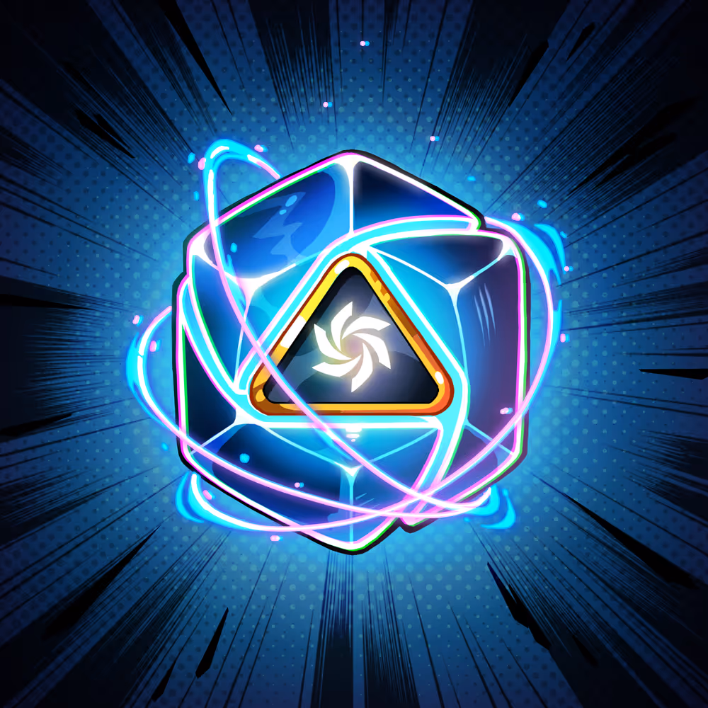 Genesis Dimensional Stone #979