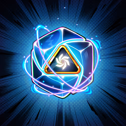 Genesis Dimensional Stone #979
