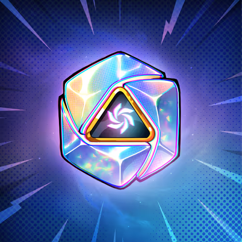Genesis Stones