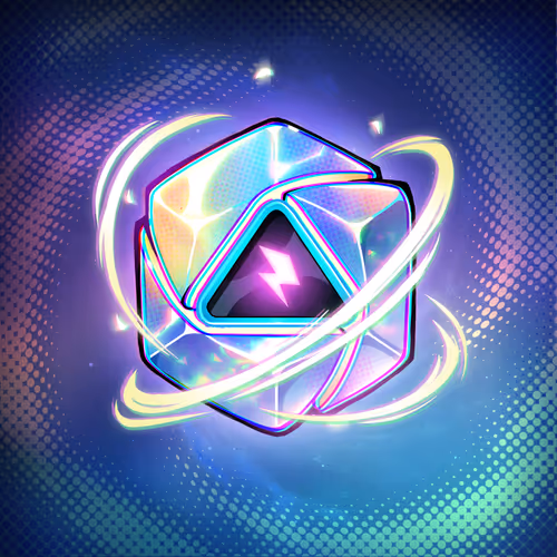 Genesis Dimensional Stone #991