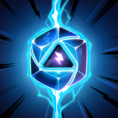 Genesis Stones