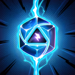 Genesis Dimensional Stone #756