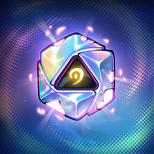 Genesis Stones