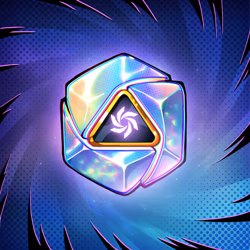 Genesis Stones