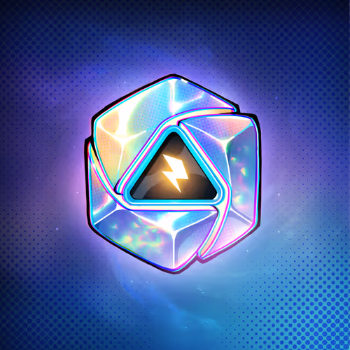 Genesis Stones