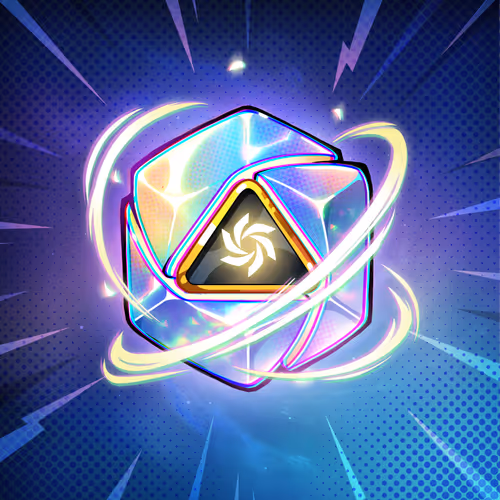 Genesis Stones