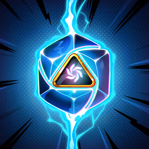 Genesis Stones