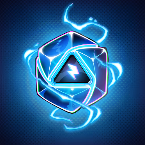 Genesis Stones