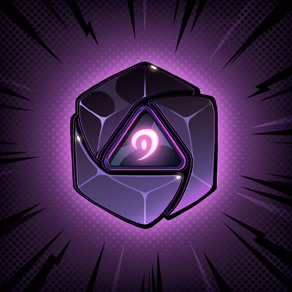 Genesis Dimensional Stone #962