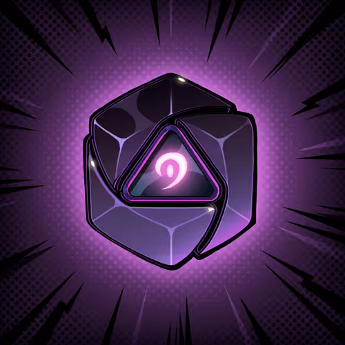 Genesis Dimensional Stone #962