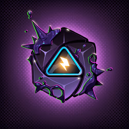 Genesis Stones