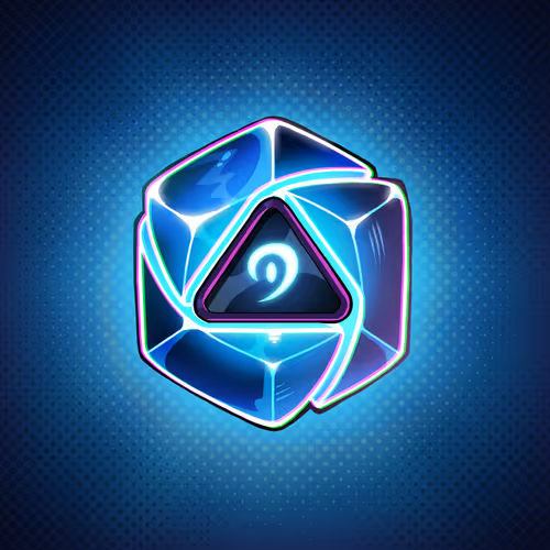 Genesis Stones