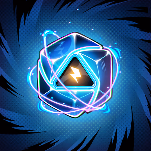 Genesis Stones