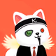 99