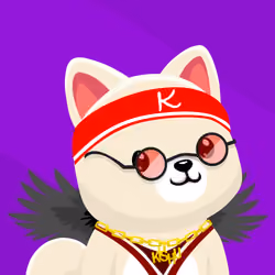 Kishuverse #4325