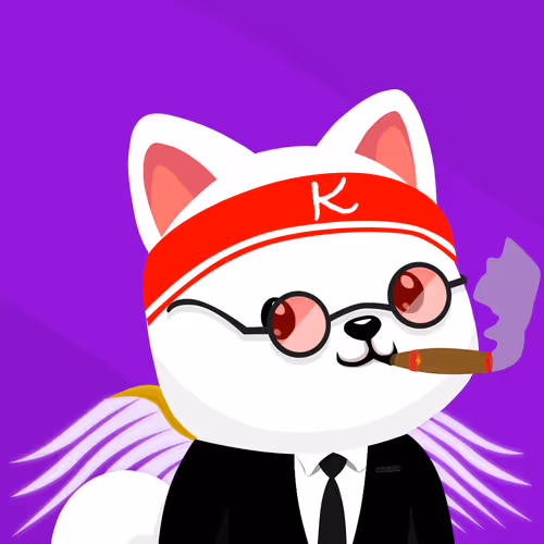 Kishuverse
