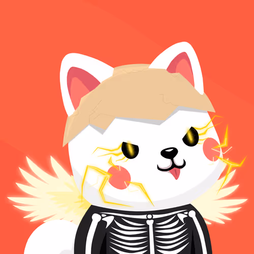 Kishuverse