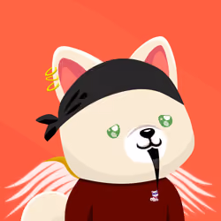 Kishuverse #5933