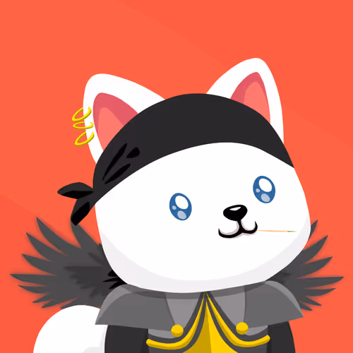 Kishuverse #581