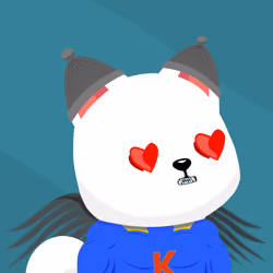 Kishuverse #6290