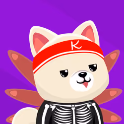 Kishuverse #2355