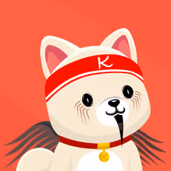 Kishuverse #5145