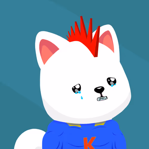 Kishuverse