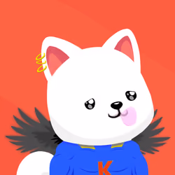 Kishuverse #6586