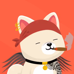 Kishuverse #4828