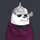 1457
