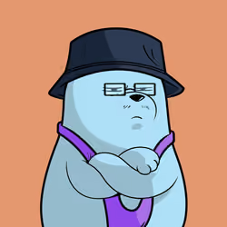 Connor #900