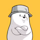 690