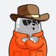 1053