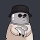 798