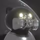 230